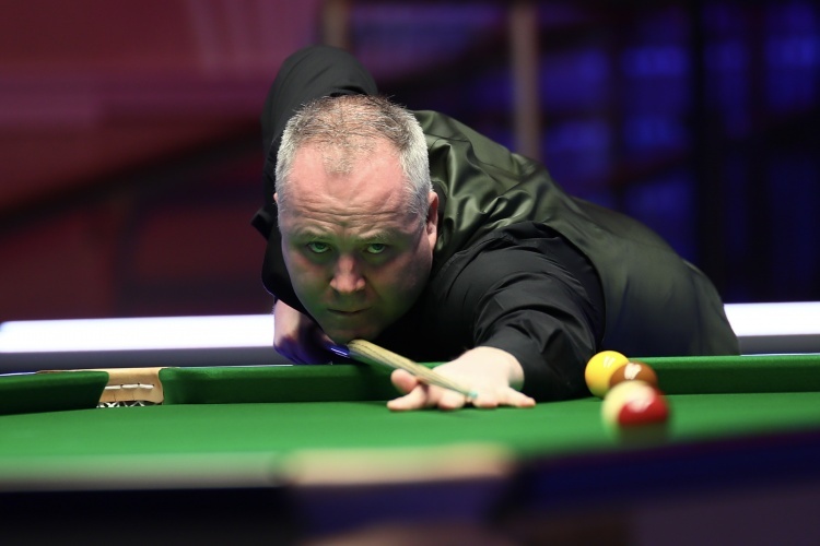 这位在联盟 这位在联盟