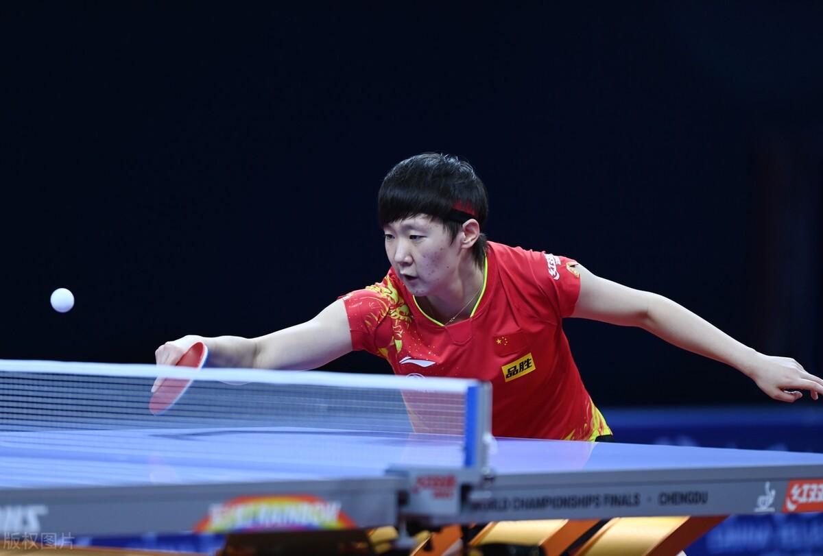 不仅能够有 不仅能够有