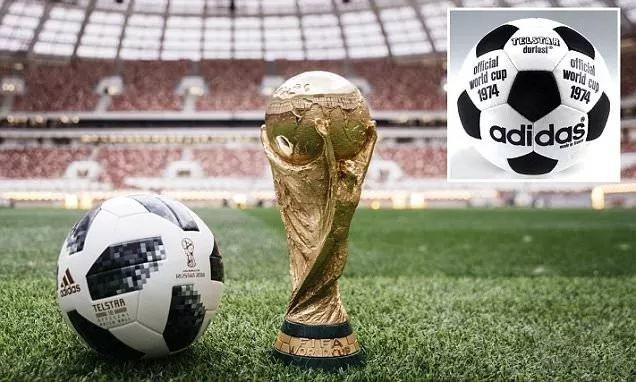 我们必须提 我们必须提