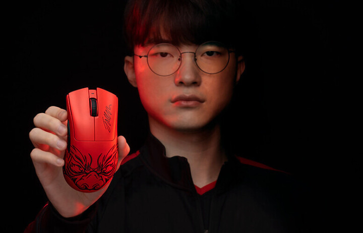 德罗西执教 德罗西执教