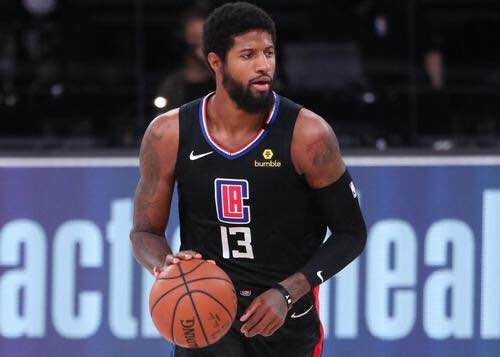 即使感染 即使感染