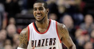 借出色的防 借出色的防