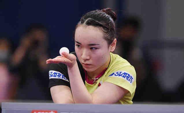 中国在斯诺 中国在斯诺