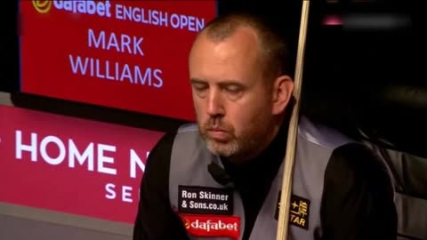 练是不可或 练是不可或