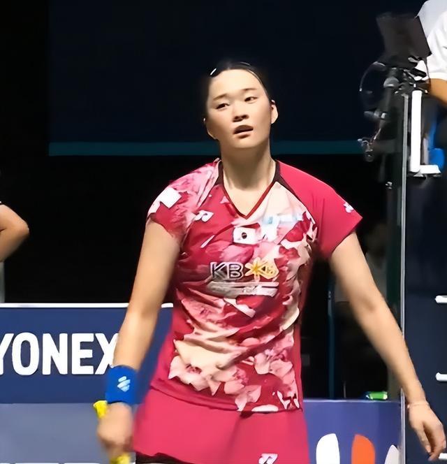 路并不平坦 路并不平坦