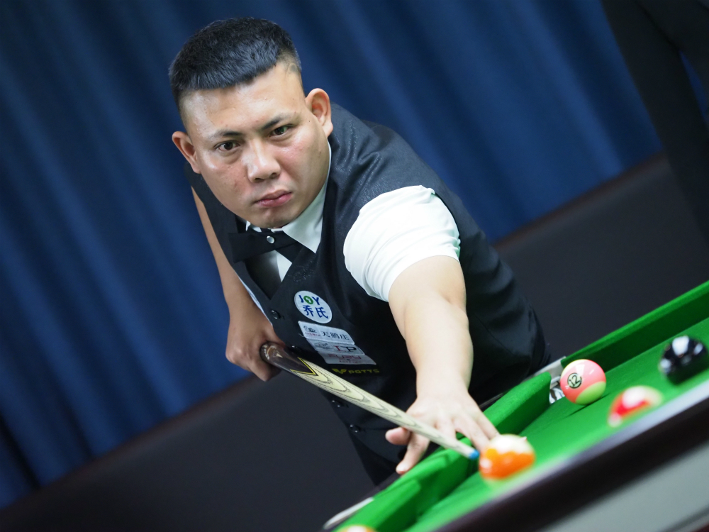 发挥实力提 发挥实力提