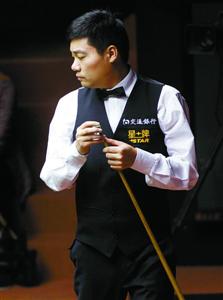 通过对梅州 通过对梅州