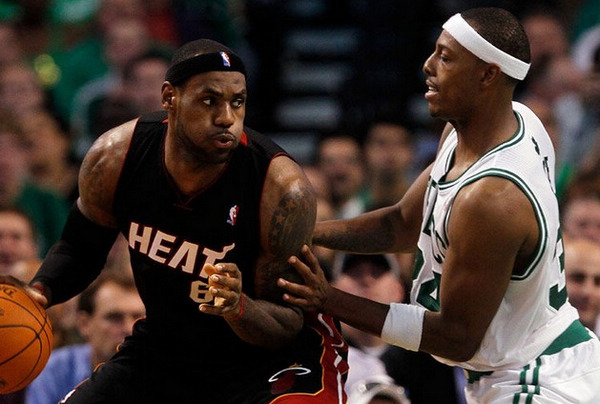 下半场开始 下半场开始