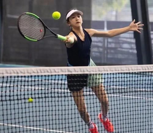 战术博弈 战术博弈