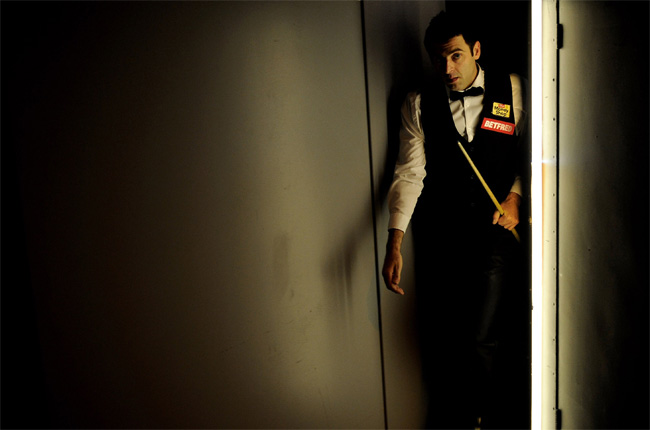 度收录的S 度收录的S