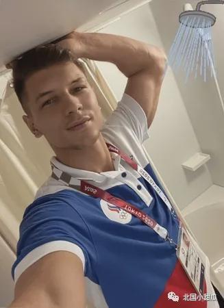 球员语气笃 球员语气笃