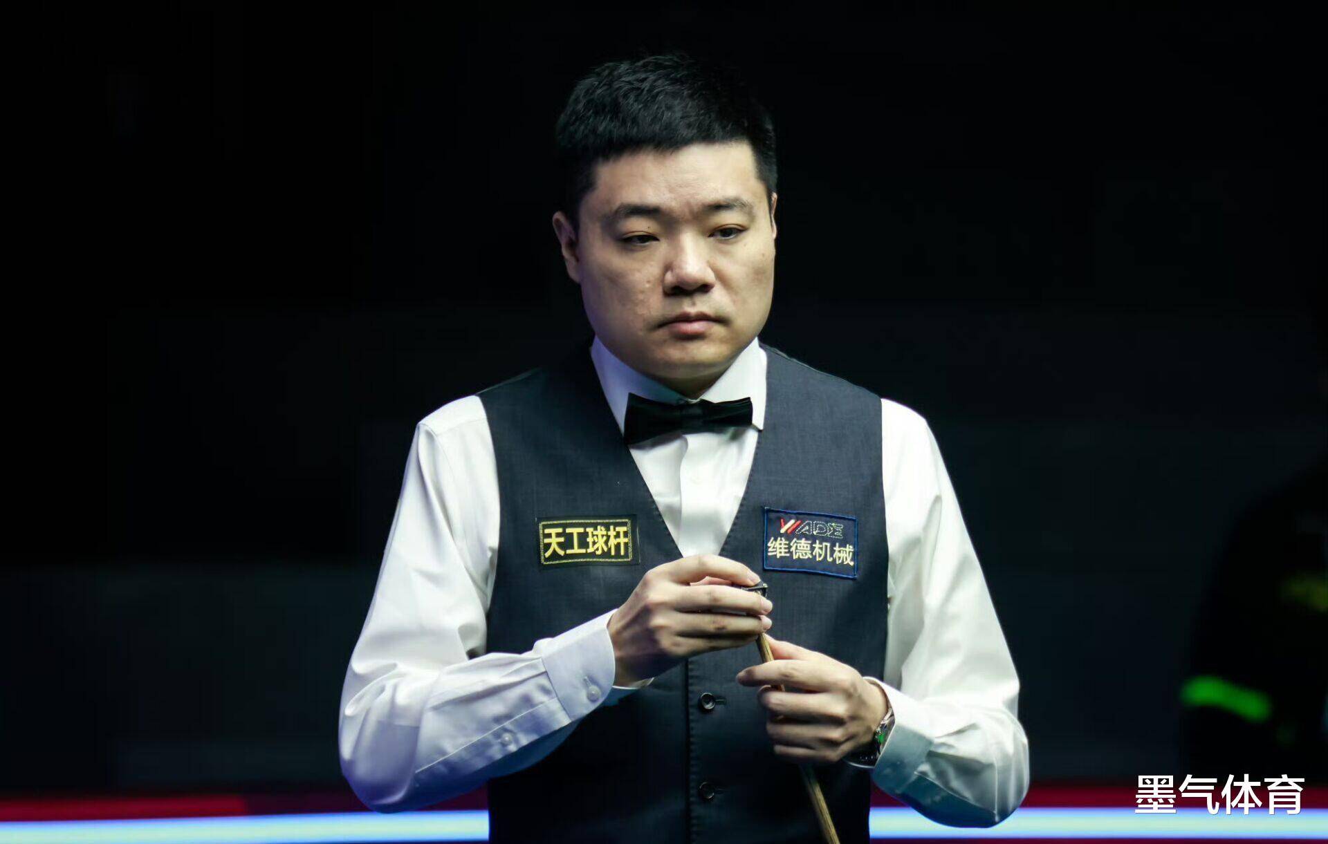 从容自信 从容自信