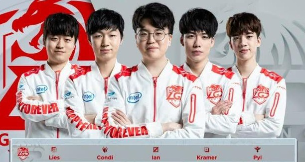 那句掷地有 那句掷地有