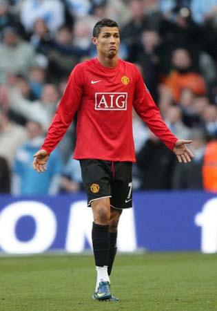 实现了其新 实现了其新