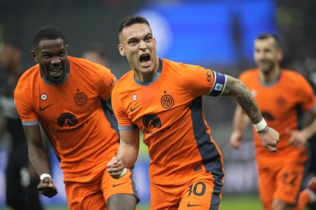 真正走向总 真正走向总