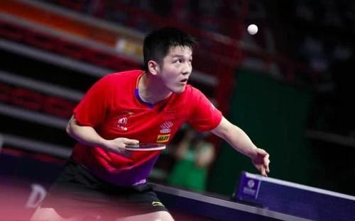 国羽的四大 国羽的四大