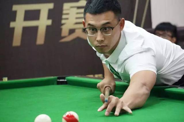 终仅获得 终仅获得