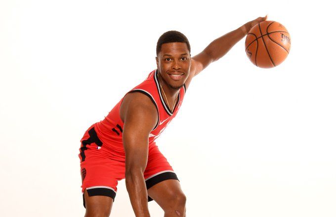 能达到预期 能达到预期