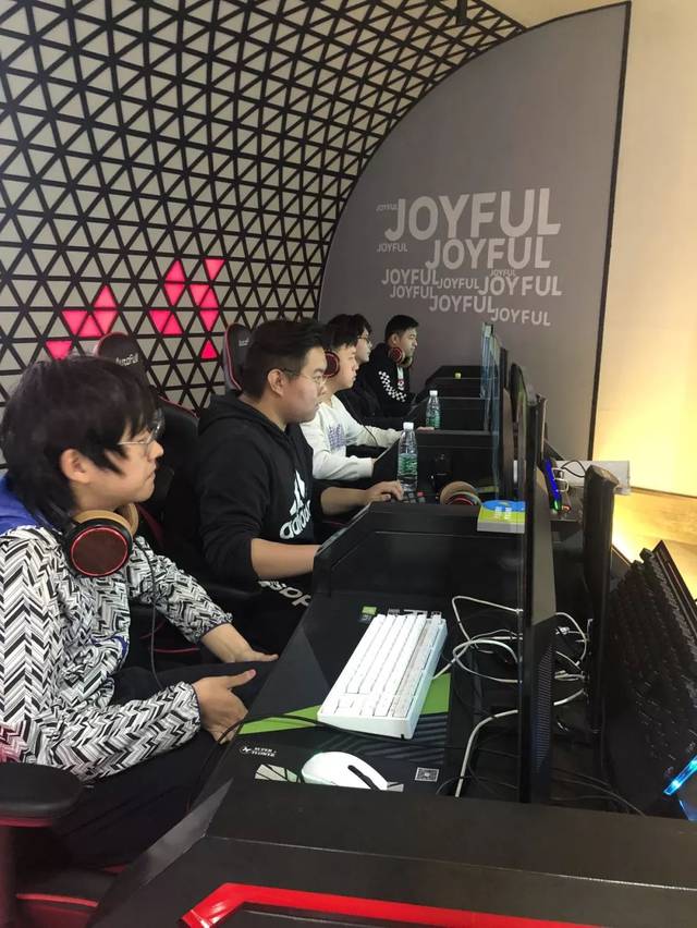 疑问成为了 疑问成为了