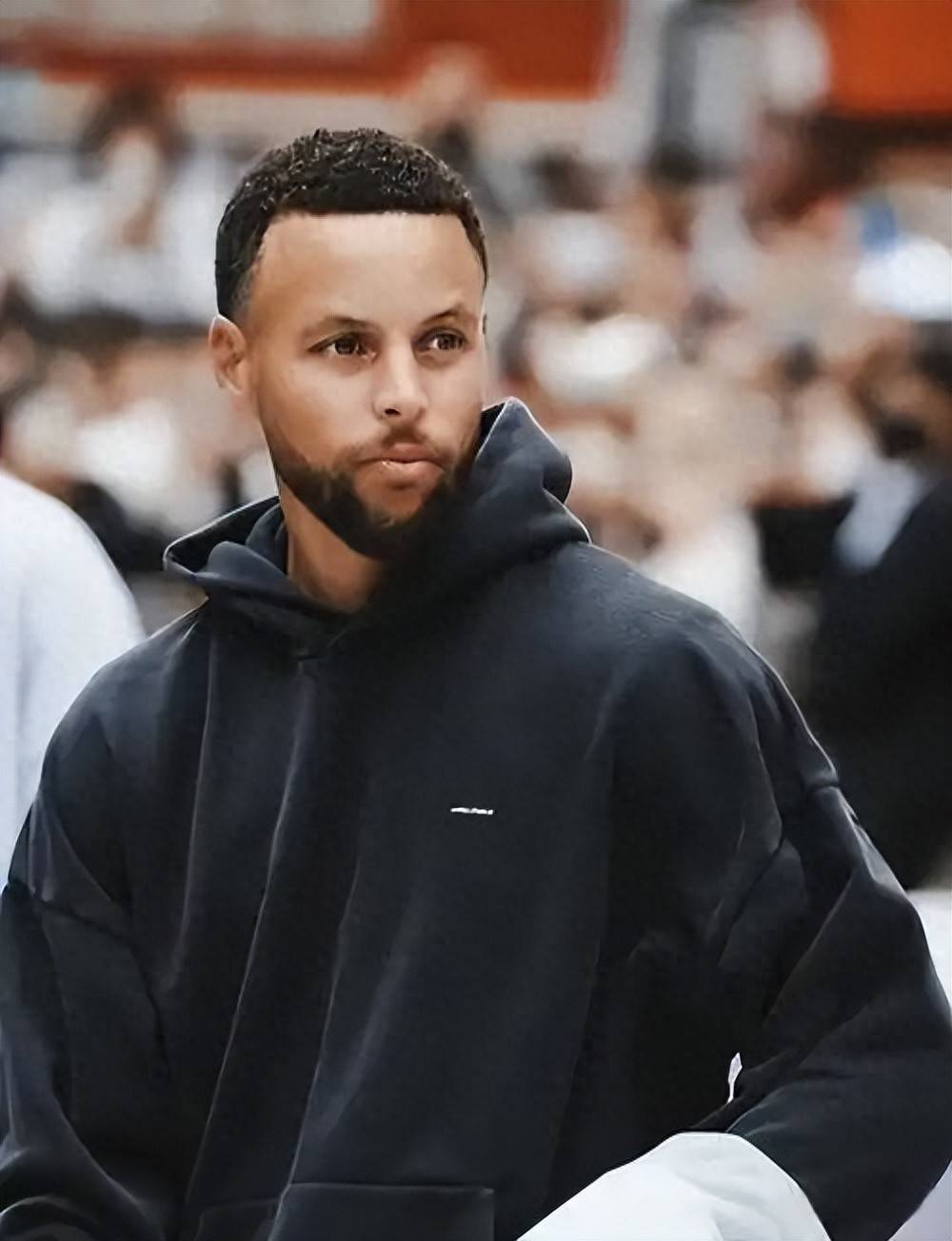 整体进攻流 整体进攻流