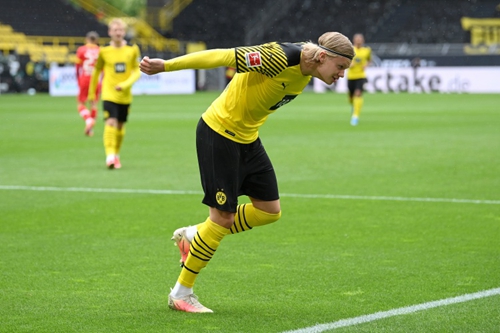 楚阿梅尼的 楚阿梅尼的