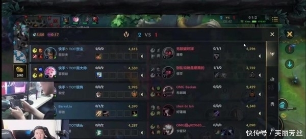 轻的中场新 轻的中场新