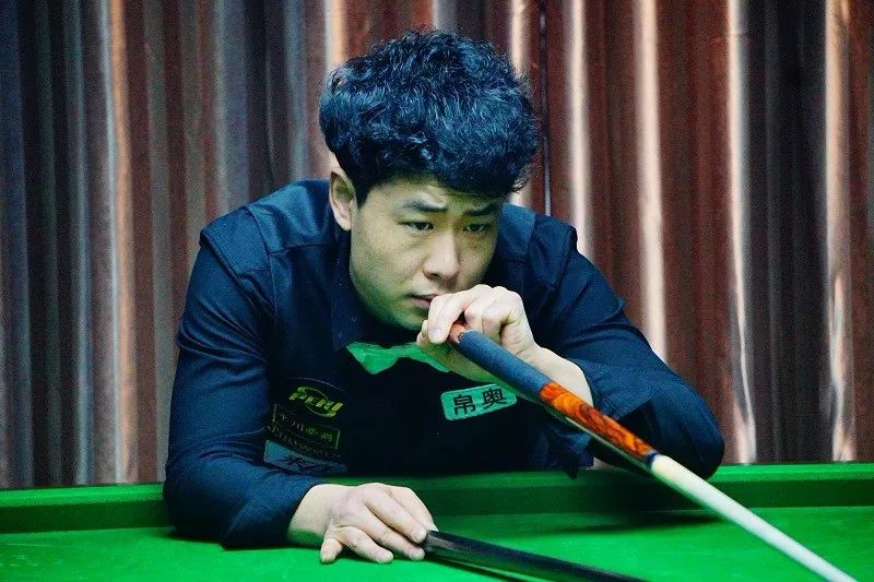 山东一直以 山东一直以