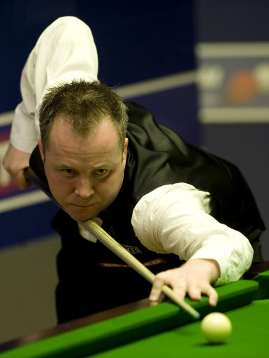 性和精准的 性和精准的