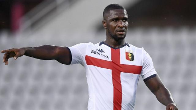 媒体人透露 媒体人透露