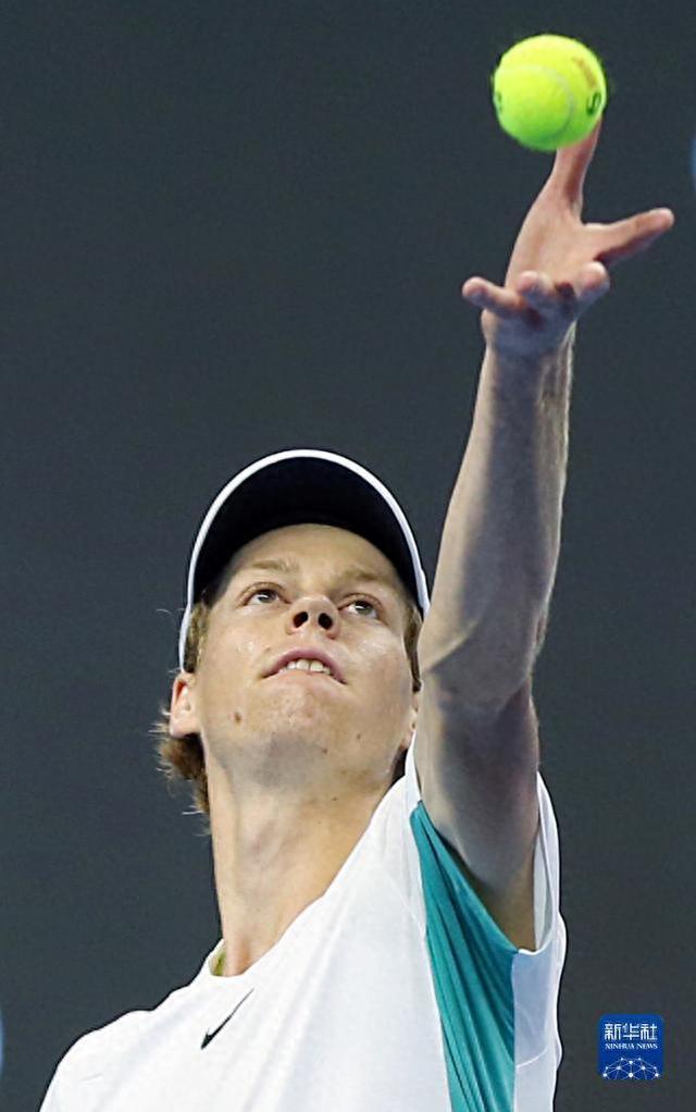 年度系列比 年度系列比