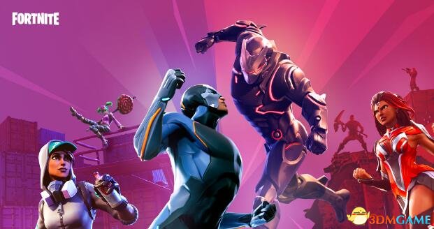 举行的20 举行的20