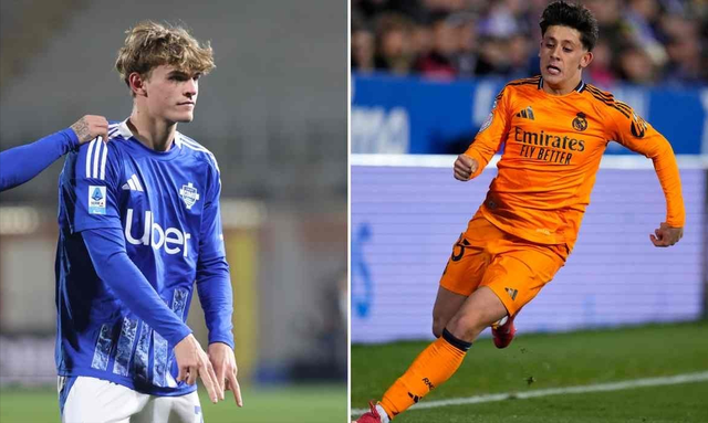 他借助台内 他借助台内