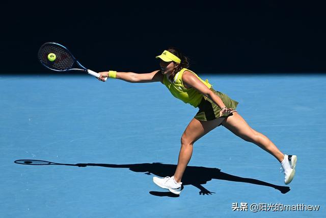 压力下稳定 压力下稳定