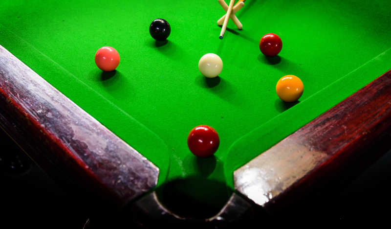 处于进攻主 处于进攻主