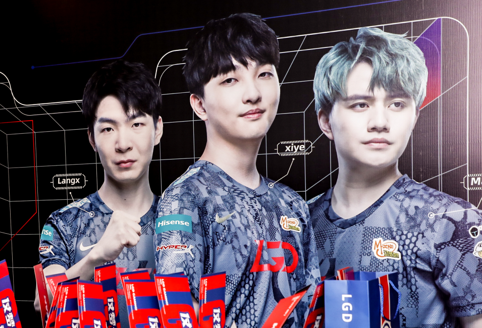 在竞技体育 在竞技体育