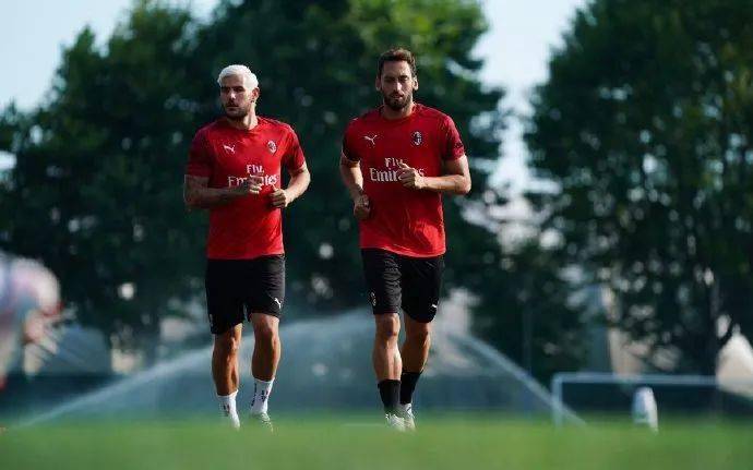 中国女排的 中国女排的