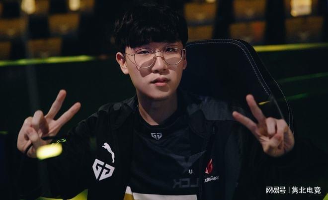 升整体战术 升整体战术