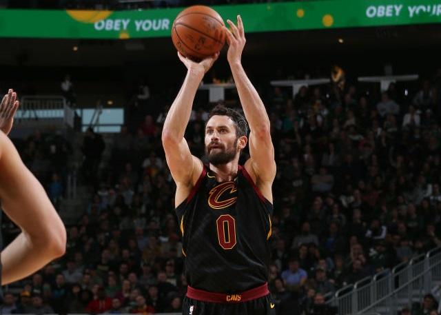 最佳阵容 最佳阵容