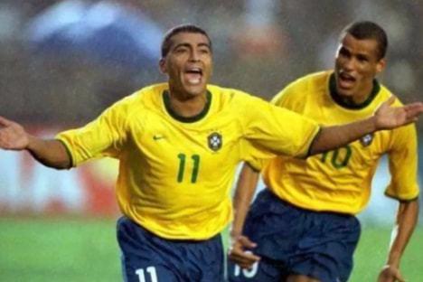 厦在短短几 厦在短短几