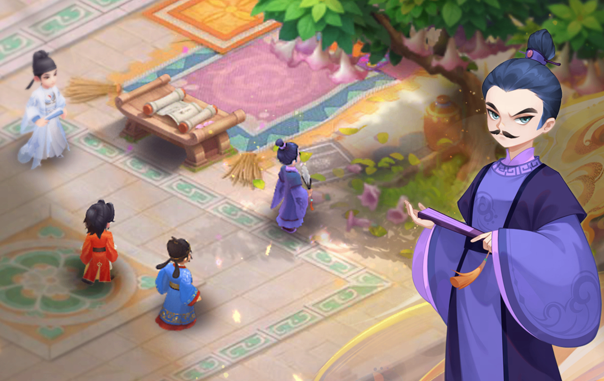 进攻型球队 进攻型球队