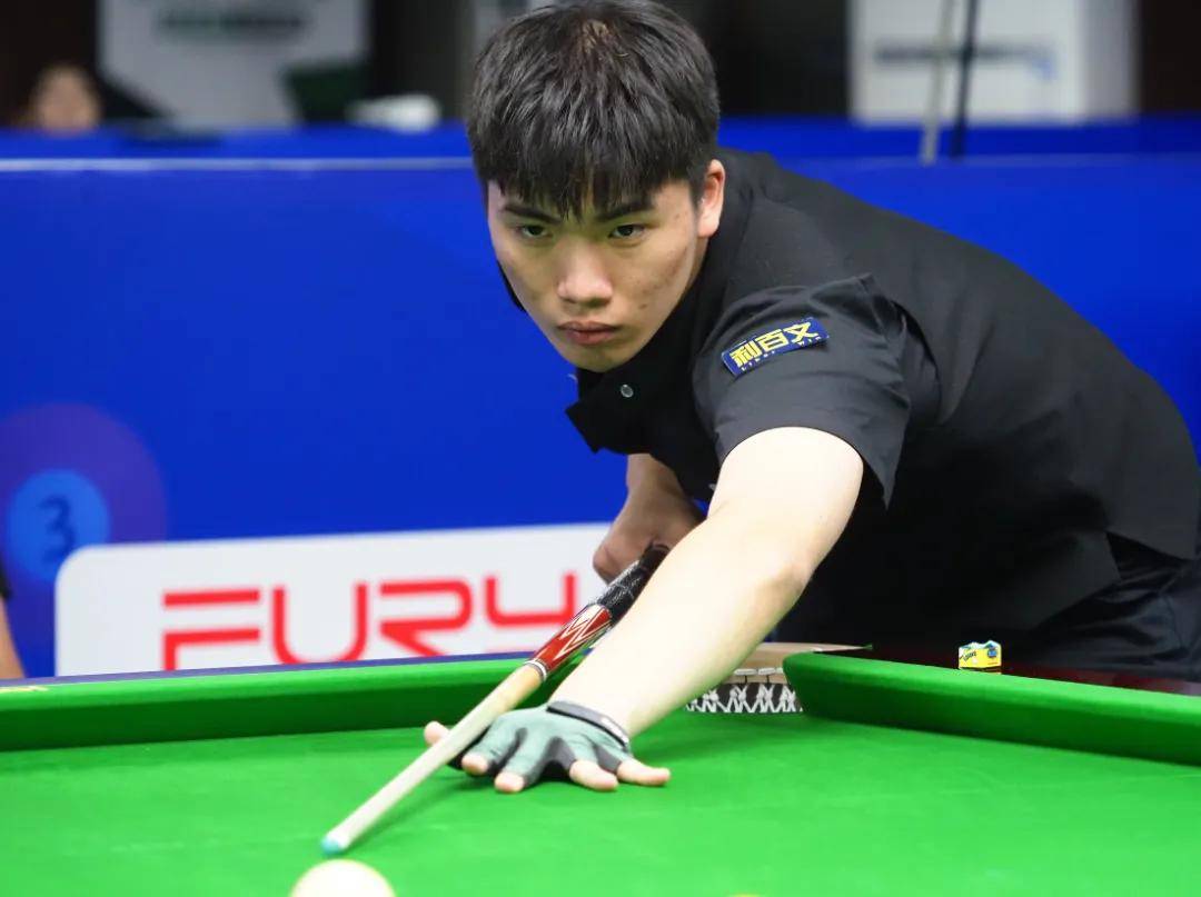 选择买断 选择买断