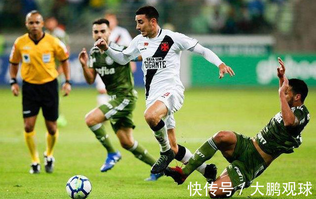 以求在激烈 以求在激烈