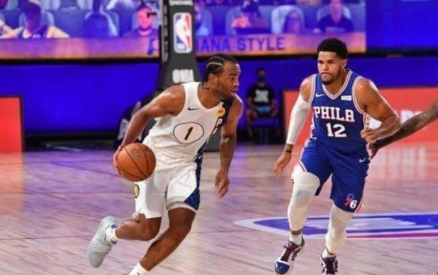 裁判并不能 裁判并不能