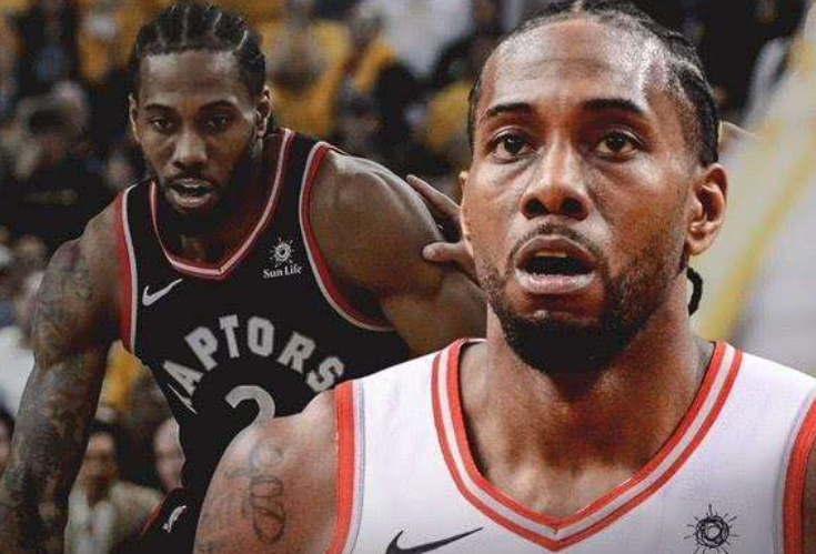 防守和个人 防守和个人