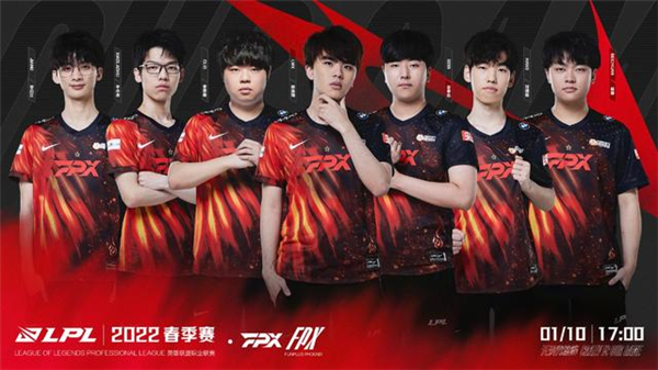 会至巴萨的 会至巴萨的