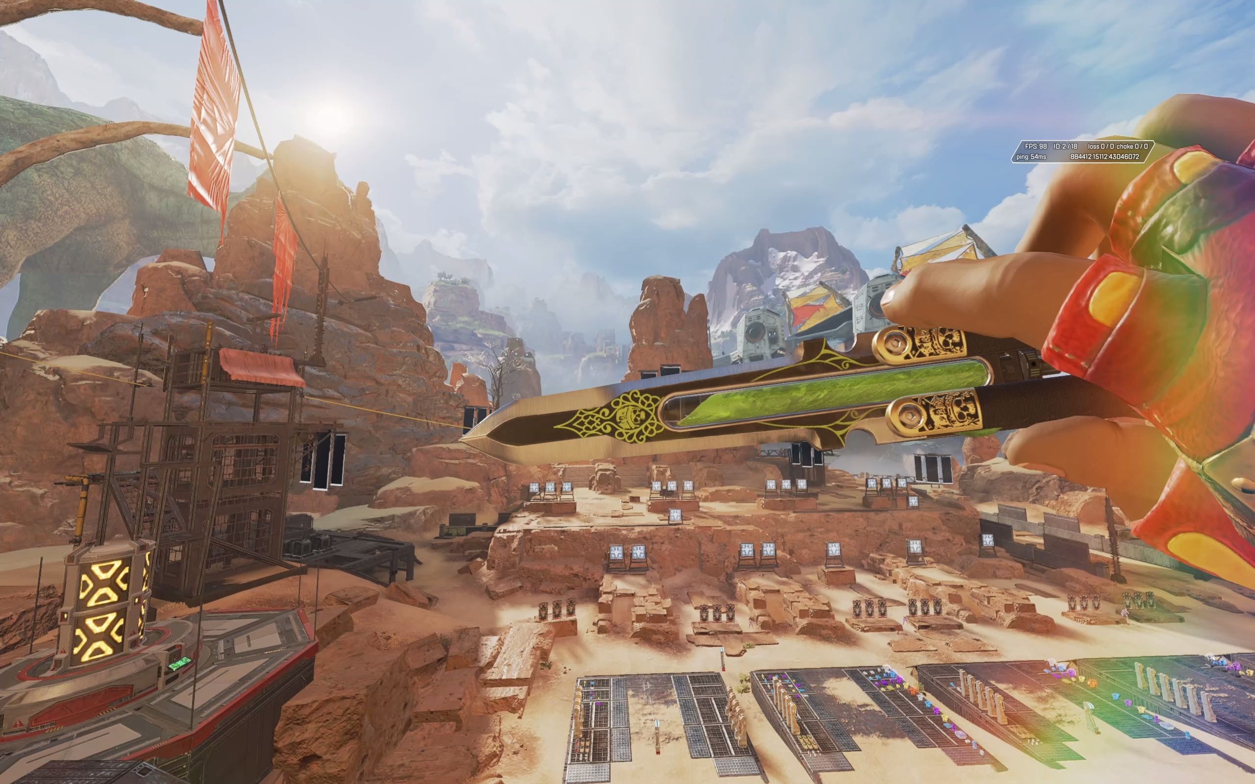 兰就莱奥进 兰就莱奥进