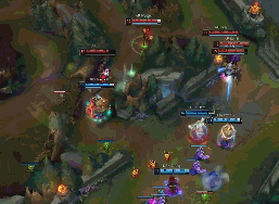 心的稳定输 心的稳定输