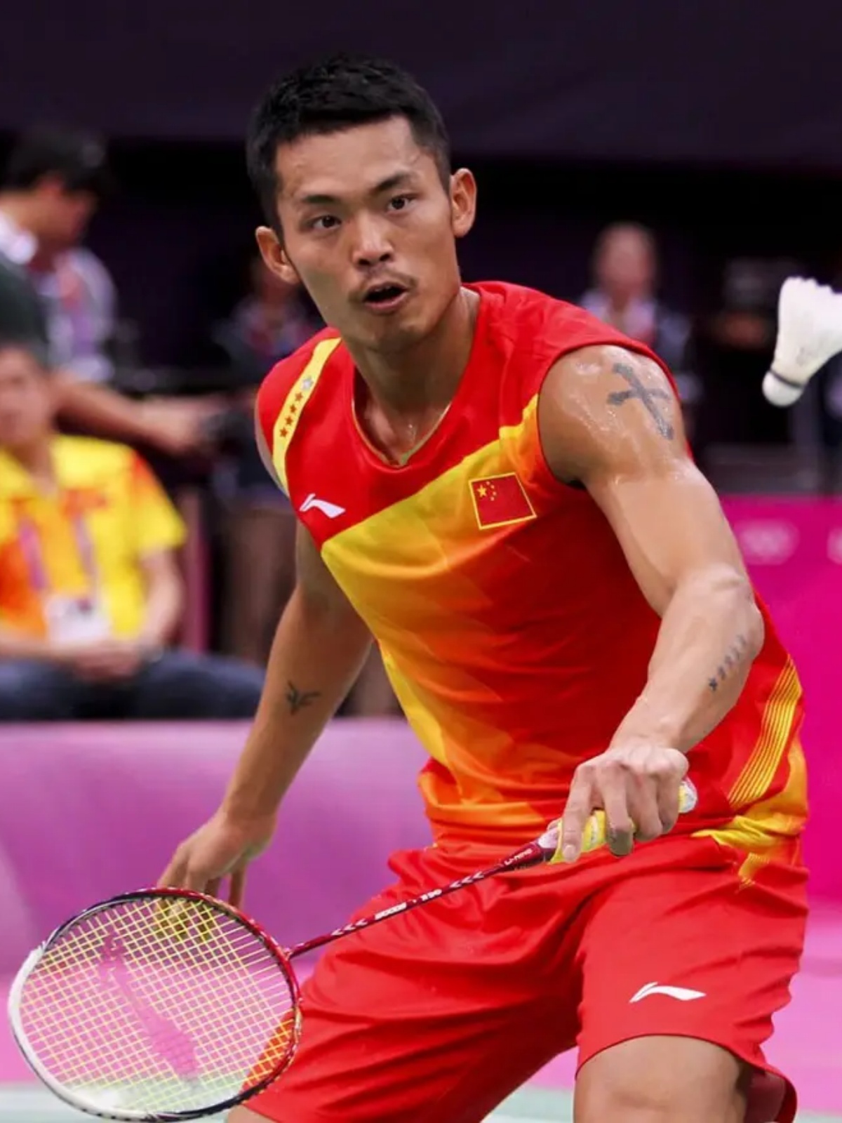 稳定性欠缺 稳定性欠缺