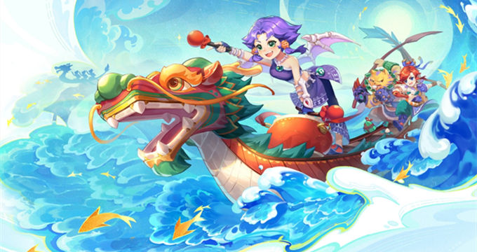 掌控了比赛 掌控了比赛