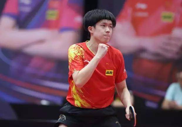 在激烈对抗 在激烈对抗